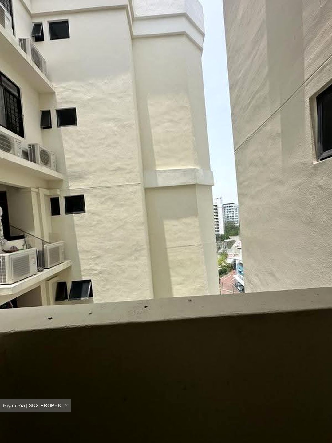Eastpoint Green (D18), Condominium #627536891